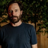 VLSF & KCRW Present: Matt Pond PA with Anya Marina & Big Harp