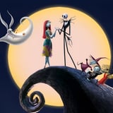 Sing-Along Live! presents Disney's Nightmare Before Christmas