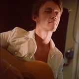 Sondre Lerche (SOLO)