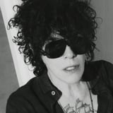 LP