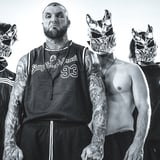 Slaughter To Prevail - Summer Tour 2026