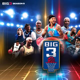 BIG3