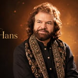 Punjabi Virsa Radio And Television Inc Presents Hans Raj Hans LIVE 