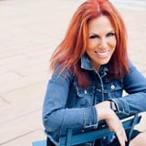 An Evening with Victoria Shaw