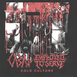 CABAL & Employed To Serve – Co-Headliner Tour 2026