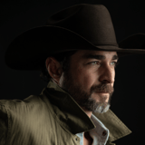 Sunday Spotlight with Porter Martin