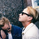 SWMRS