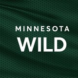 Minnesota Wild vs. Florida Panthers