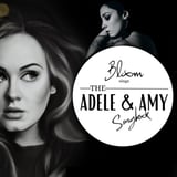 Bloom Sings Adele & Amy Songbook