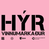 Hýr vinnumarkaður; samtal í boði ASÍ, BHM, BSRB og KÍ 