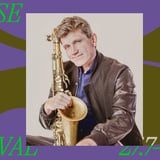 Jakob Dinesen - Slow Flow // Odense Jazz Festival