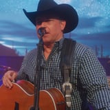 Strait Outta Texas-Tribute to George Strait