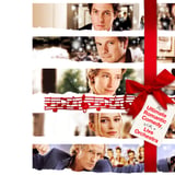 Love Actually