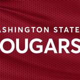 Washington State  Cougars Football vs. Boise State Broncos Football