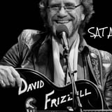 David Frizzell