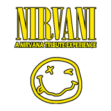 Nirvani - A Nirvana Tribute Experience