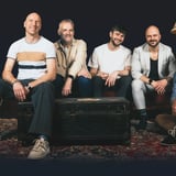ALTE BEKANNTE – Das Beste! Von Früher bis Heute