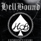 HellBound