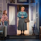 Mrs. Doubtfire (Chicago)