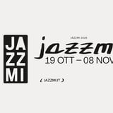 Rokia Traoré | JAZZMI 26