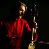 KAYHAN KALHOR ET KIYA TABASSIAN