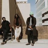 MJT