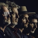 Vamp på Utstein kloster