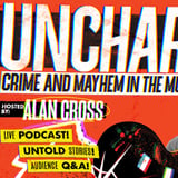 Alan Cross presents UNCHARTED: Live in Ottawa