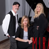 Mirage - Visions of Fleetwood Mac