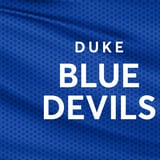 Duke Blue Devils Football vs. Tulane Green Wave Football