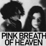 Pink Breath of Heaven