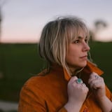 Gretta Ziller @ The Lincoln