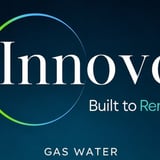 INNOVO LIVE 2026