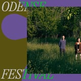 Britta Virves Trio // Odense Jazz Festival