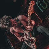 Cole Barnhill