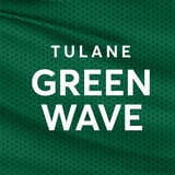 Tulane Green Wave Football vs. Memphis Tigers Football
