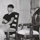 Joon