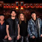 Firehouse (Ages 21 & Over)