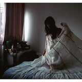 Helen Sun
