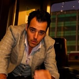 Alex Lloyd - WAM25 Jubliee
