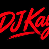 DJ Kay