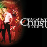 A Celtic Christmas