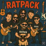 RAT PACK 