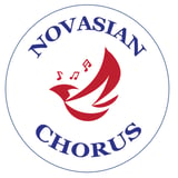 A Decade Of Harmony: Novasian Chorus 10th Anniversary Concert