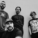 Bayside