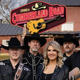 Cumberland Road - 90's Country Tribute