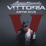 ARTIE 5IVE - Aspettando Vittoria Tour 2026