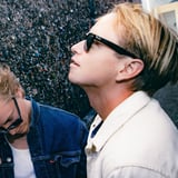 SWMRS