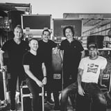 Umphrey's McGee