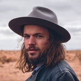 Shaun Kirk @ Ramsgate Music Hall